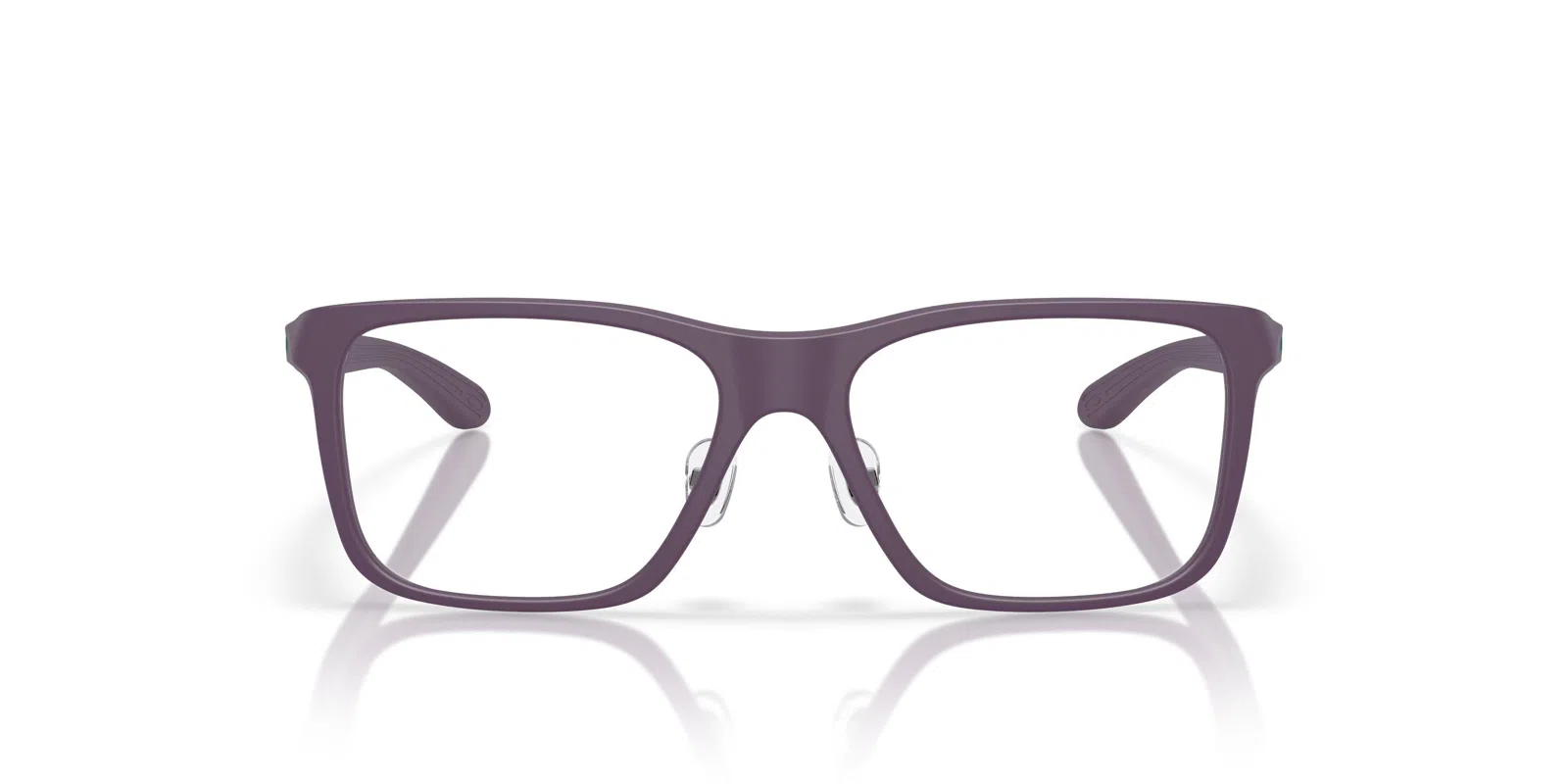 Oakley Sando 8032D Eyeglasses - view 58